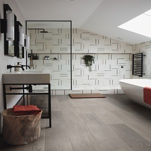 Oak Royale Rigid Core